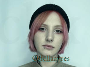 Odellaayres