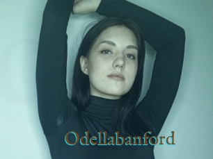Odellabanford