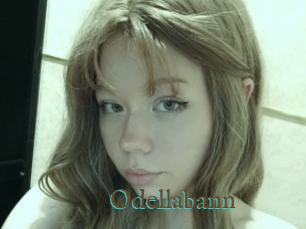 Odellabann