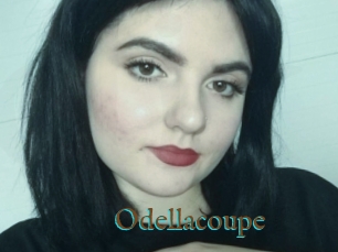 Odellacoupe