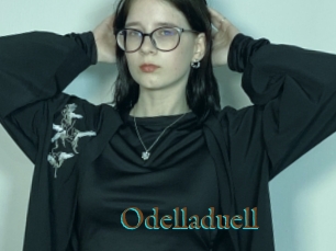 Odelladuell