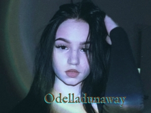 Odelladunaway