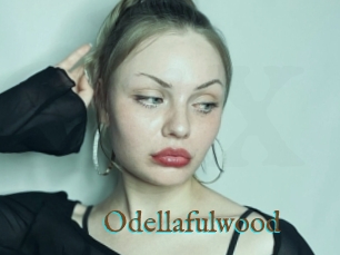 Odellafulwood
