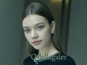 Odellagaler