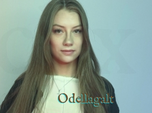 Odellagalt