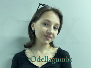 Odellagumbs