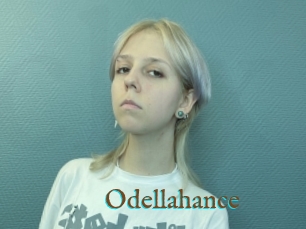 Odellahance