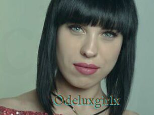 Odeluxgirlx