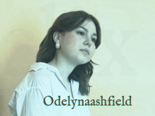 Odelynaashfield