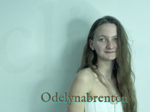 Odelynabrenton