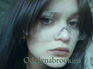 Odelynabrookins