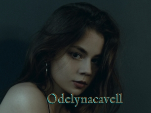 Odelynacavell