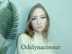 Odelynaconner