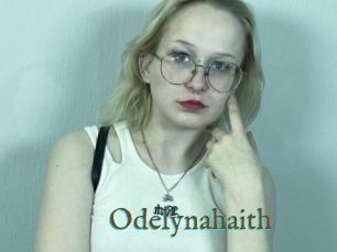 Odelynahaith