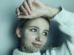 Odelynbaskett