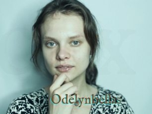 Odelynbellas