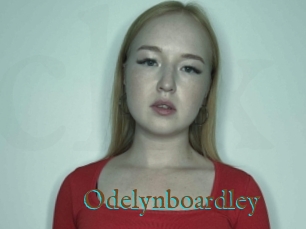 Odelynboardley