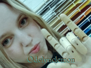 Odelynclemon