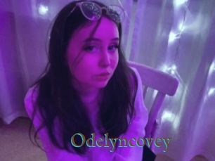 Odelyncovey