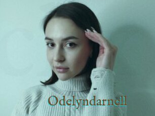 Odelyndarnell