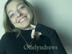 Odelyndrews