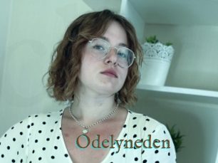 Odelyneden