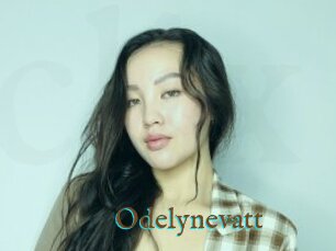 Odelynevatt