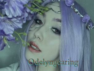 Odelyngearing