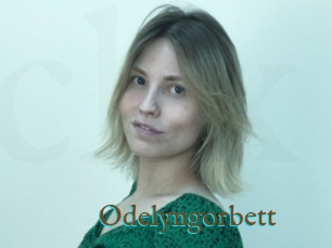 Odelyngorbett