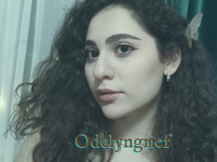 Odelyngrief