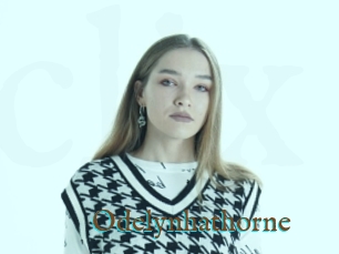 Odelynhathorne