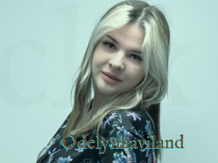 Odelynhaviland