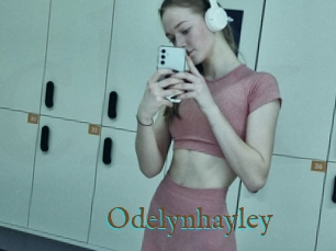 Odelynhayley