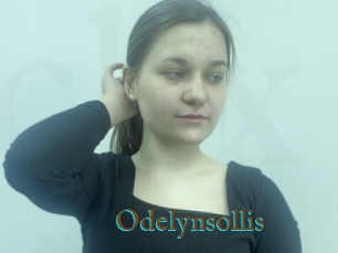 Odelynsollis
