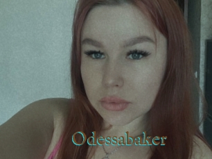 Odessabaker