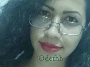 Odethh