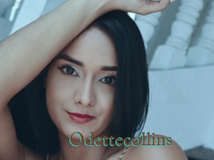 Odettecollins