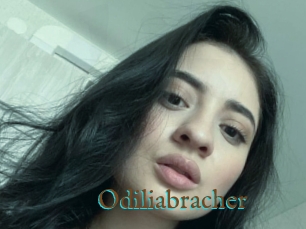 Odiliabracher
