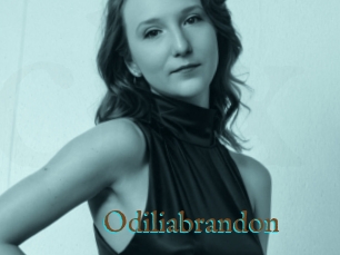 Odiliabrandon