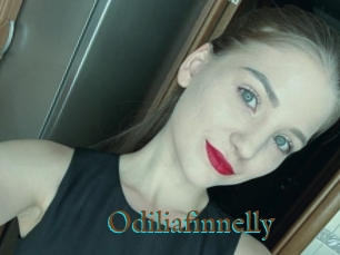 Odiliafinnelly