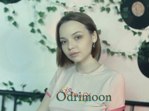 Odrimoon