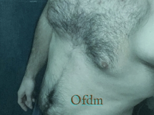 Ofdm