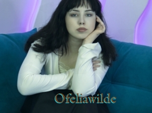Ofeliawilde