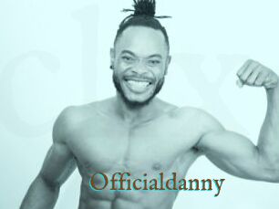Officialdanny