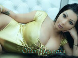 Oficiallaexotica
