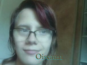 Oiseau21