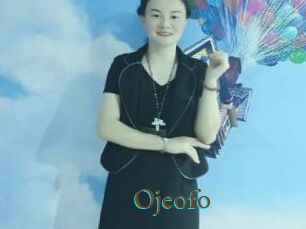 Ojeofo