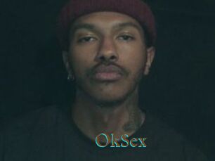 OkSex