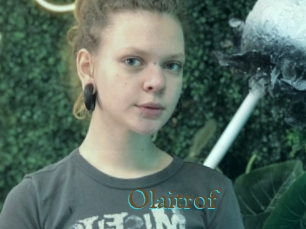 Olaitrof