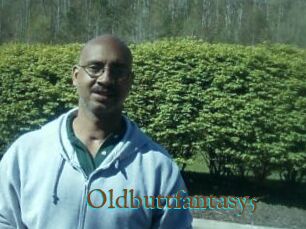 Oldbuttfantasy5